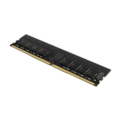 Lexar 16GB (1x16) 3200Mhz DDR4 CL22 Desktop Memory