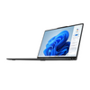 Lenovo Yoga 7 16IML9 - (00US), Intel Core Ultra 5 125U, RAM 16GB, SSD 512GB, Intel Graphics, 16.0 WUXGA IPS Touch, Storm Grey