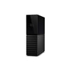 WD My Book 8TB Desktop External Hard Drive