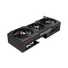 SAPPHIRE PULSE AMD Radeon™ RX 9070 XT GPU