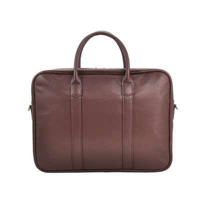 Union A-CB24099-BN 17.3 - Brown