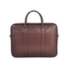 Union A-CB24099-BN 17.3 - Brown