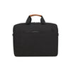 Bestlife BBC-3895BK Laptop Messenger Bag , 15.6 inch - Black ‏