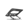 UNITEK Laptop stand OT180SL