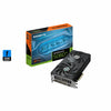 Gigabyte GeForce RTX™ 5060 Ti EAGLE OC 16GB
