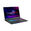 ASUS Rog Strix G18 G814JIR-N6136, Intel Core i9-14900HX, RAM 32GB, 1TB SSD, RTX 4070 8GB, 18.0 QHD+ WQXGA IPS 240Hz, Gray