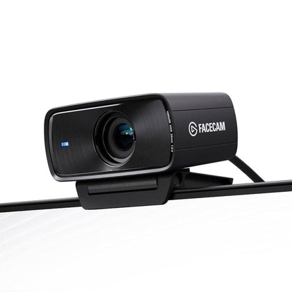 Corsair Elgato Facecam MK.2