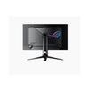 ASUS ROG Swift OLED PG32UCDP 32 inch 4k (3840x2160) 240Hz - FHD (1920x1080) 480Hz 0.03Ms OLED