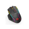 Redragon SWAIN M915RGB-WL Wireless Gaming Mouse