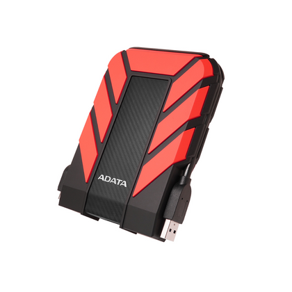 ADATA 1TB HD710 Pro External HDD Hard Drive