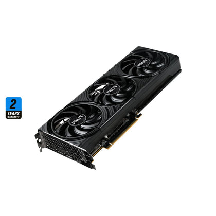 Palit GeForce RTX 5060 Infinity 3X  - 8GB