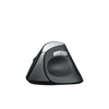 Rapoo MV20 Silent Vertical Wireless Mouse