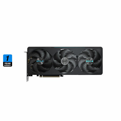 Gigabyte GeForce RTX™ 5070 Ti EAGLE OC SFF 16GB