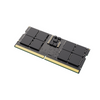 Lexar DDR5 32GB 5600Mhz Laptop Memory