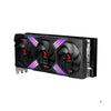 PNY GeForce RTX 4090 24GB OC XLR8 Gaming Verto EPIC-X RGB™