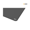 Glorious ICE XL Glass Mouse Pad