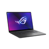 ASUS ROG Zephyrus G16 GU605MY-G16.U94090, Intel Core Ultra 9 185H, RAM 32GB, SSD 2TB, NVIDIA RTX 4090 16GB, 16.0 OLED WQXGA, Eclipse Gray