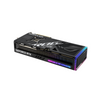 ASUS ROG Strix GeForce RTX™ 4080 16GB GDDR6X OC Edition