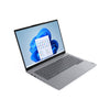 Lenovo ThinkBook 14 G6 IAL - (5QEV), Intel Core i7-13700H, RAM 8GB, SSD 512GB, Intel Graphics, 14.0 Inch IPS WUXGA 60Hz, Arctic Grey