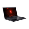 Acer Nitro V15 ANV15-51-71PD, Intel Core i7-13620H, RAM 16GB, 512GB SSD, RTX 3050 6GB, 15.6 FHD IPS 144Hz, Obsidian Black