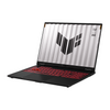 ASUS TUF Gaming A16 FA608UH-RV049, AMD Ryzen 7-260, RAM 16GB, SSD 512GB, NVIDIA Geforce RTX 5050 8GB, 16.0 WUXGA 165Hz, Jaeger Gray