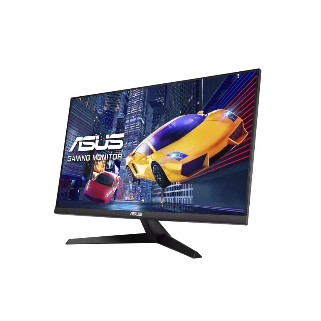 ASUS VY279HGE 27 FHD (1920x1080) 144Hz 1Ms IPS , Monitor