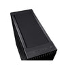 ASUS ProArt PA602 Mid Tower - Black Case