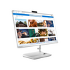 Lenovo All in One IdeaCentre AIO 3 27IAP7 - XKNY, Intel Core i7-13620H, RAM 16GB, SSD 1TB, NVIDIA MX550 4GB, 27 FHD (1920x1080) IPS, White