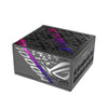 ASUS ROG STRIX GAMING 1000P, Full Modular, 1000W 80+ Platinum, PCIe 5.1
