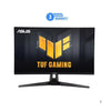 ASUS TUF GAMING VG27AQ3A 27 2K (2560 x 1440) 180Hz 1Ms IPS