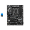 MSI Z890 GAMING PLUS WIFI , Motherboard