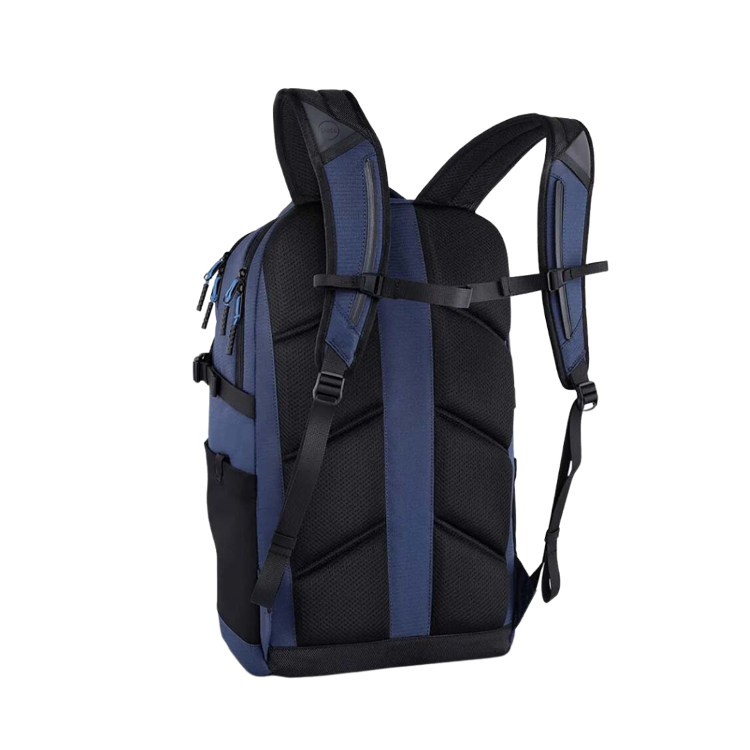 Dell G6TW3 Backpack up to 15.6 - 17.3 inch