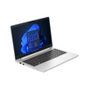 HP Elitebook 640 G10, Intel Core i7-1355U, RAM 16GB, 1TB SSD, Intel Iris Xe, 14.0 FHD IPS, Pike silver aluminum