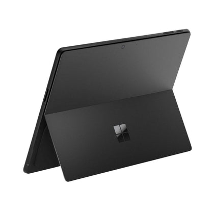Microsoft Surface Pro 11 - ZIL-00025, Snapdragon X Plus, RAM 16GB, SSD 512GB, Qualcomm Adreno, 13 (2880 x 1920), Black