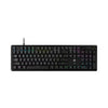 لوحة مفاتيح الألعاب الميكانيكية Corsair K70 RGB CORE