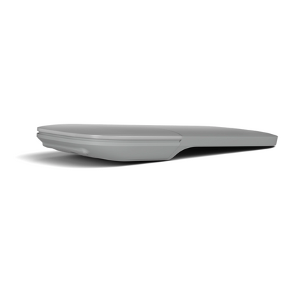 Microsoft Surface Arc Bluetooth - Light Gray