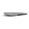 Microsoft Surface Arc Bluetooth - Light Gray