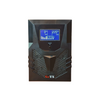 UPS Gaming GeTX GTXF-2000 (2000VA) Line interactive, 12V-12A *2 Battery, Red Box
