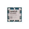 AMD Ryzen™ 9 9950X Desktop Processors BOX