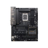 ASUS ProArt B760 CREATOR WIFI , اللوحة الأم