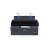 Epson LQ350 Dot Matrix Printer, Ribbon