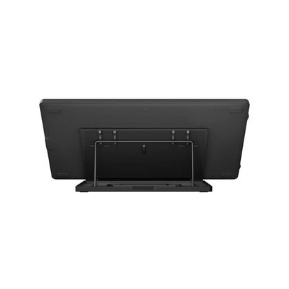 Huion Kamvas 16-GS1563 GEN 3, 15.8 Inch, Graphic Drawing Tablet