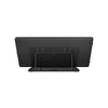 Huion Kamvas 16-GS1563 GEN 3, 15.8 Inch, Graphic Drawing Tablet