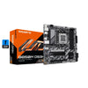 Gigabyte B850M DS3H, Motherboard