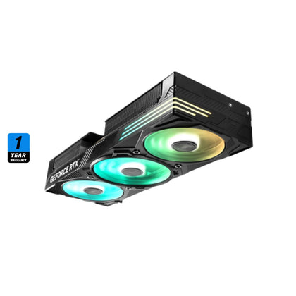 GALAX GeForce RTX™ 5070 Ti EX Edition - 16GB