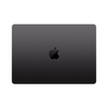 Apple MacBook Pro MRX43AB/A  A2992, M3 Pro chip, RAM 18GB, SSD 1TB, 14.0 (3024 x 1964) Retina XDR Display, Space Black