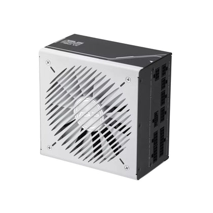 ASUS Prime 750W Gold 80+ Fully Power Supply