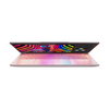 Lenovo Yoga Pro 7 14IAH10 - (1WAX), Intel Core Ultra 7-255H, RAM 32GB, SSD 1TB, Integrated Intel Arc, 14.5 Inch 3K (3000x1876) OLED 120Hz Touch, Luna Grey