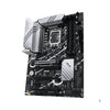 ASUS PRIME Z790-V AX Wi-Fi 6