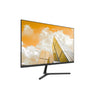 Dahua 27 LM27-A201F 100Hz 5Ms FHD (1920x1080P) Flat IPS, Monitor